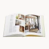 Libro da tavolino The Monocle Guide to Good Business