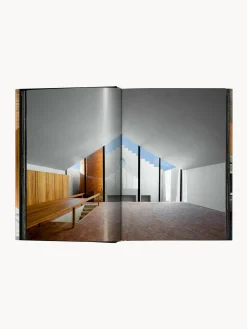 Libro illustrato Homes for our Time Vol. 2