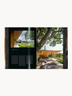 Libro illustrato Homes for our Time Vol. 2