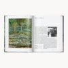 Libro illustrato Impressionists