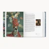 Libro illustrato Monet. The Triumph of Impressionism