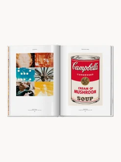 Libro illustrato The Gourmand Mushroom