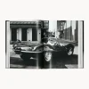 Libro illustrato 50 Ultimate Sports Cars: 1910s to Present