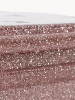 Lunch box per bambini con glitter Cherry