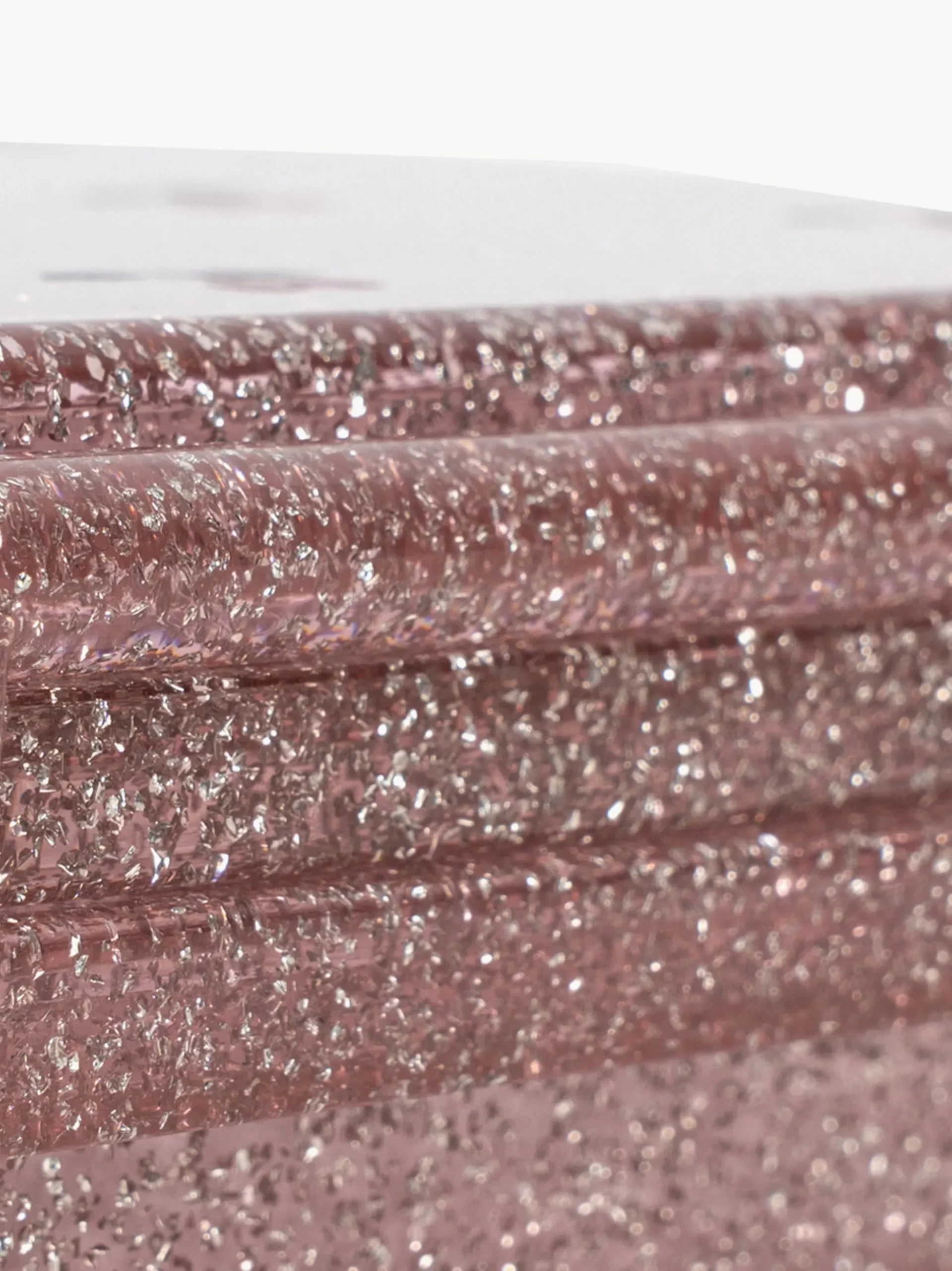 Lunch box per bambini con glitter Cherry