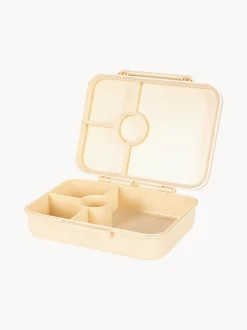 Lunch box per bambini Lemon