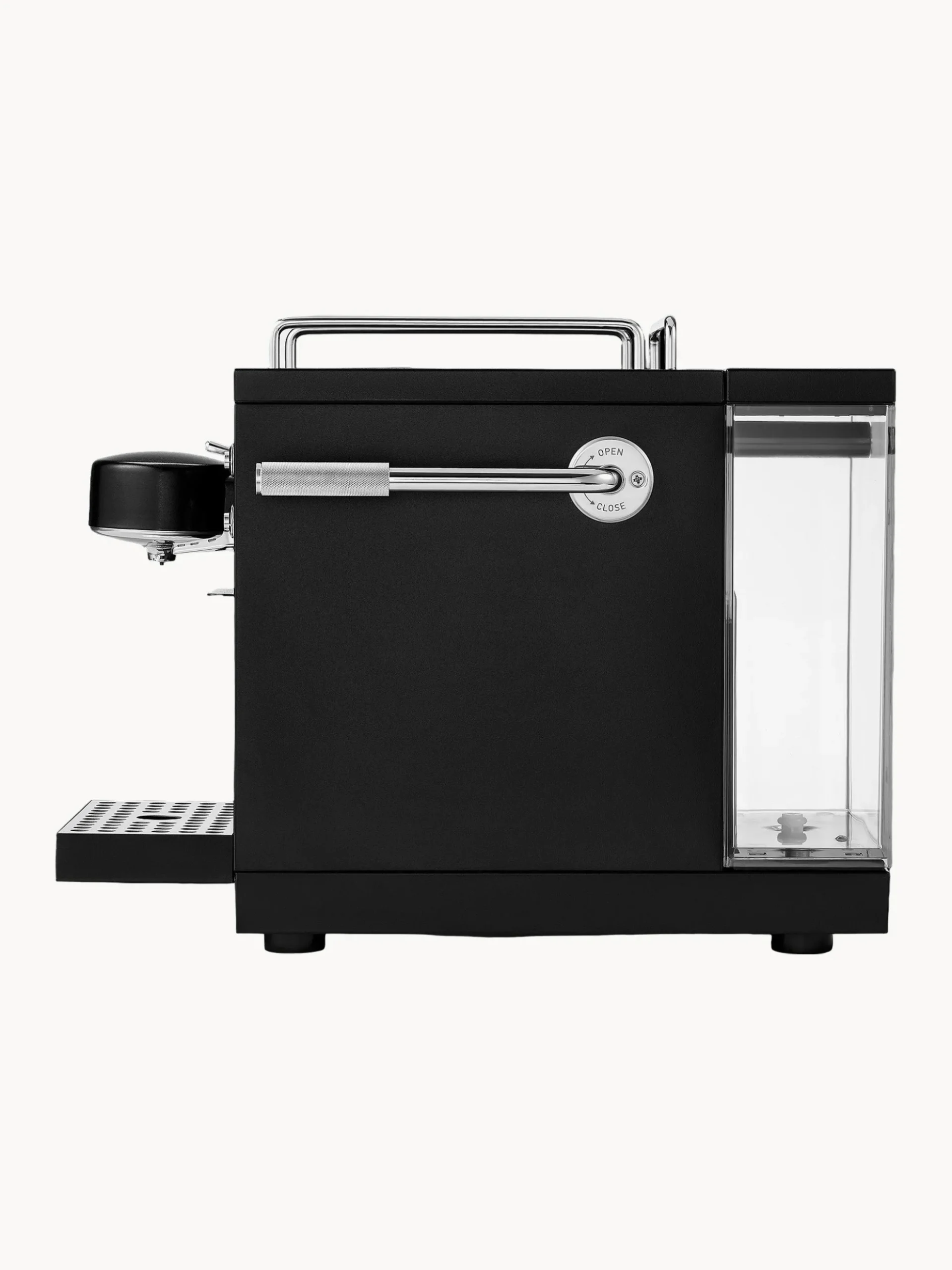 Macchina da caffè a capsule The Original 2.0