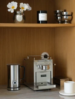 Macchina da caffè a capsule The Original 2.0