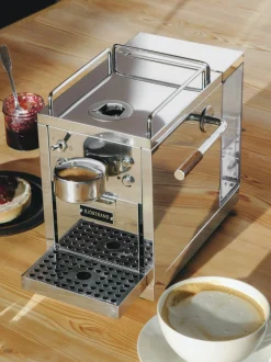 Macchina da caffè a capsule The Original 2.0