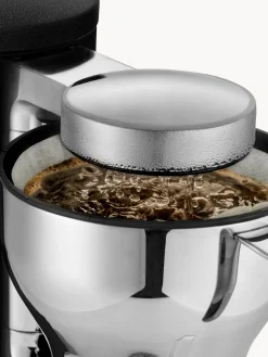 Macchina da caffè a filtro System