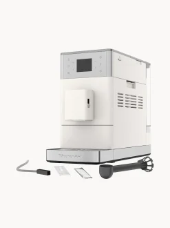 Macchina da caffè Compact