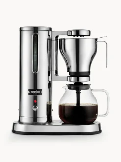 Macchina da caffè con filtro System
