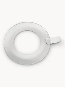 Macchina da caffè con filtro System