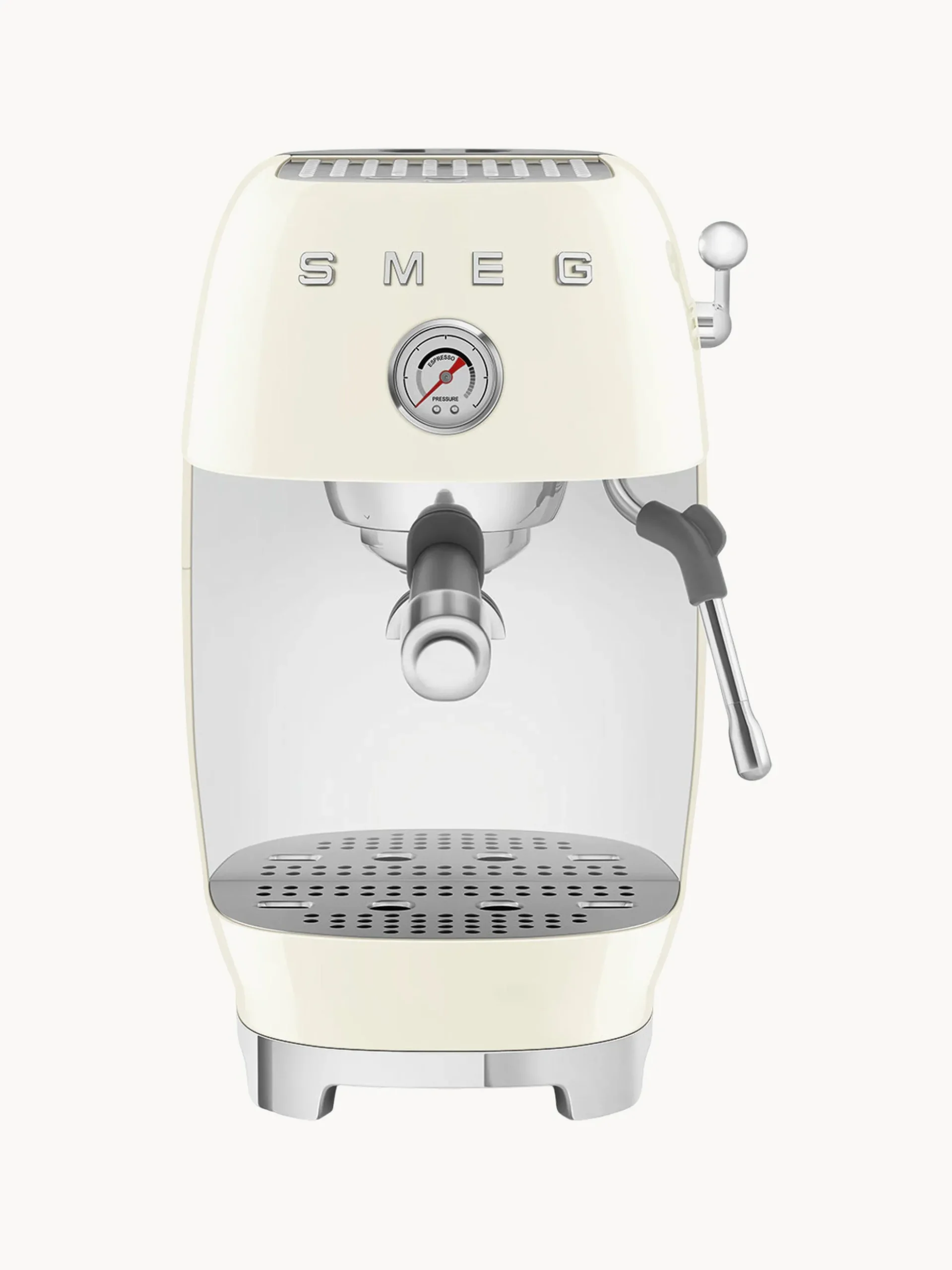 Macchina da caffè 50's Style