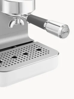 Macchina per caffè espresso Mini Pro