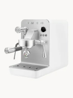 Macchina per caffè espresso Mini Pro