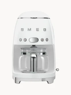 Macchina per il caffè a filtro 50's Style