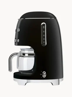Macchina per il caffè a filtro 50's Style