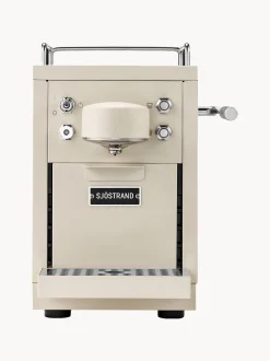 Macchina da caffè a capsule The Original 2.0