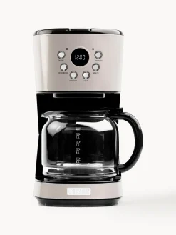 Macchina da caffè Dorset