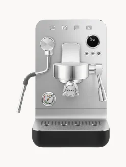 Macchina per caffè espresso Mini Pro