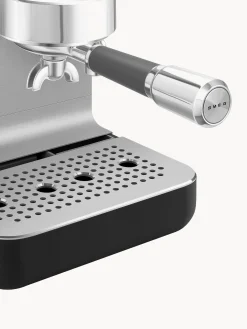 Macchina per caffè espresso Mini Pro
