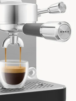Macchina per caffè espresso Mini Pro