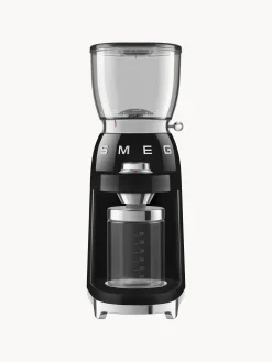 Macinacaffè elettrico 50's Style