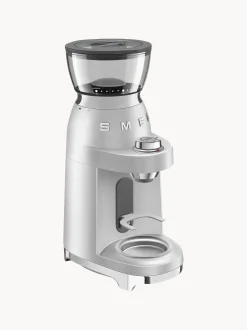 Macinacaffè elettrico Mini Pro