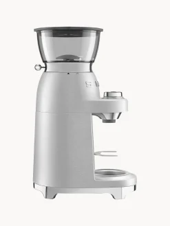 Macinacaffè elettrico Mini Pro