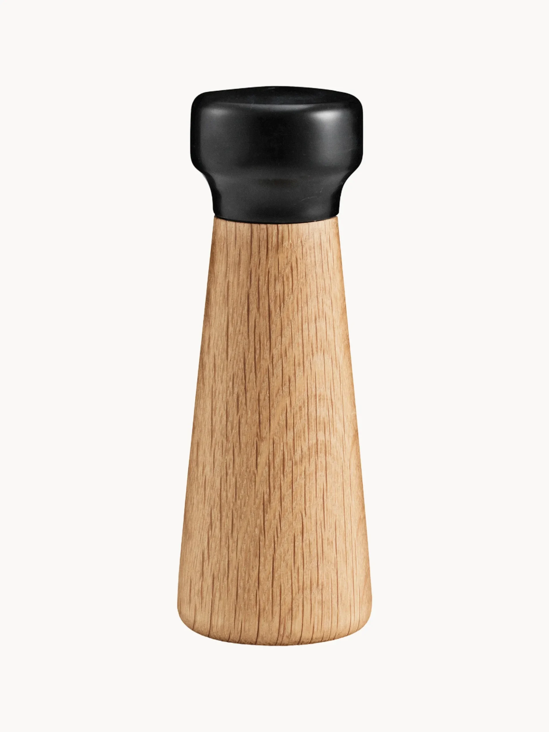 Macinasale Craft