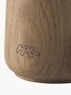 Macina spezie artigianale Hammerhøi