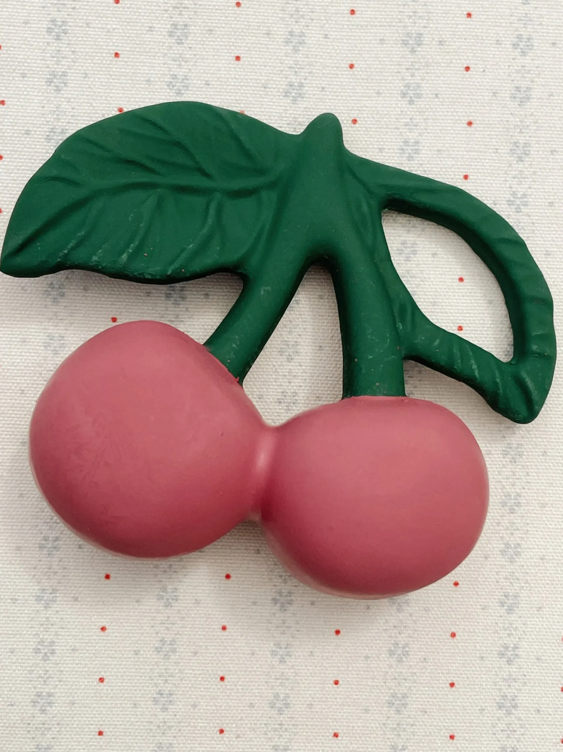 Massaggiagengive Cherry