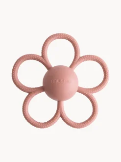 Massaggiagengive Daisy