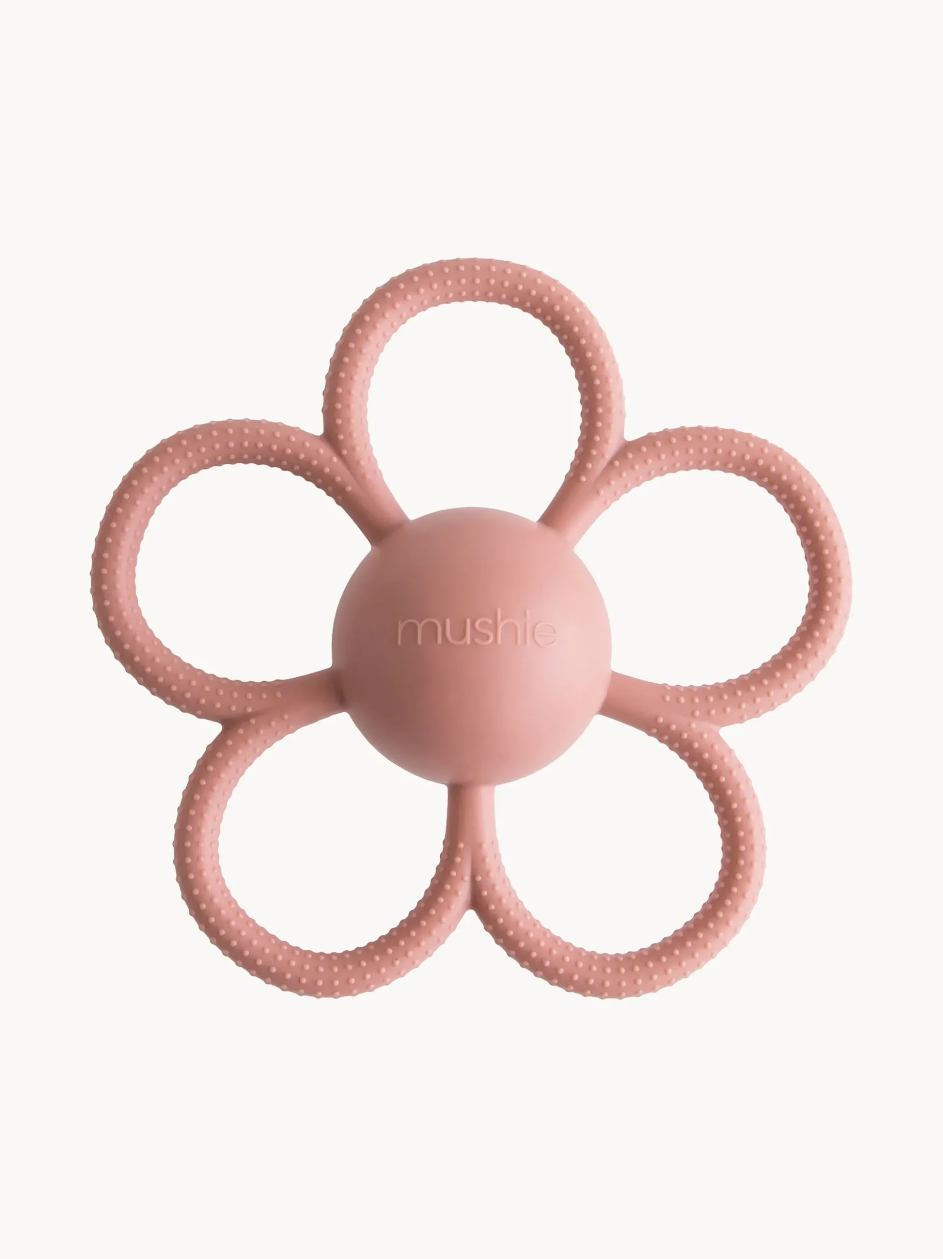 Massaggiagengive Daisy
