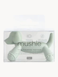 Massaggiagengive Doggy