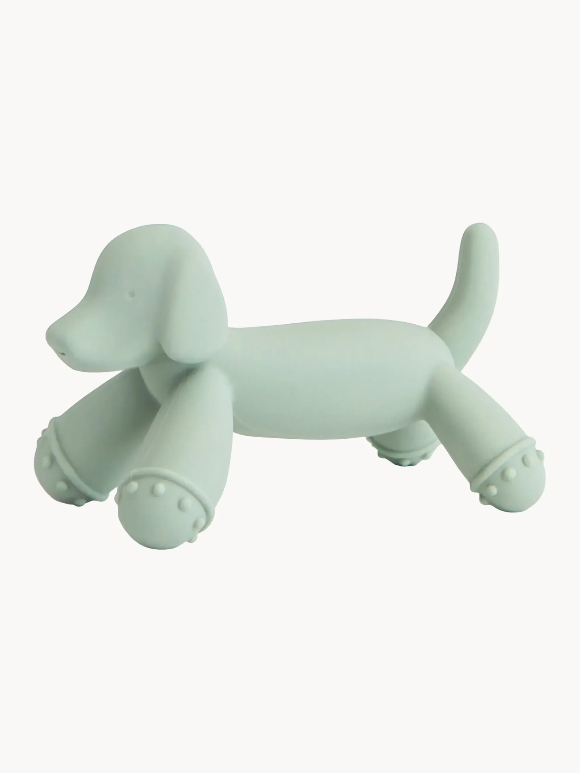 Massaggiagengive Doggy