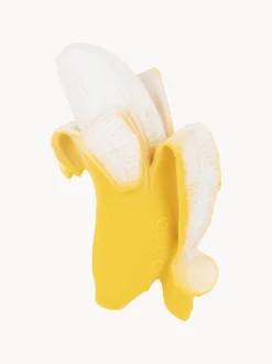 Massaggiagengive per bambini fatto a mano Fruits & Veggies
