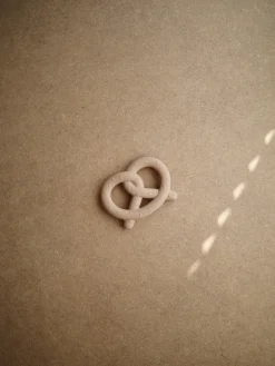 Massaggiagengive per bambini Pretzel