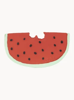 Massaggiagengive per bambini fatto a mano Fruits & Veggies