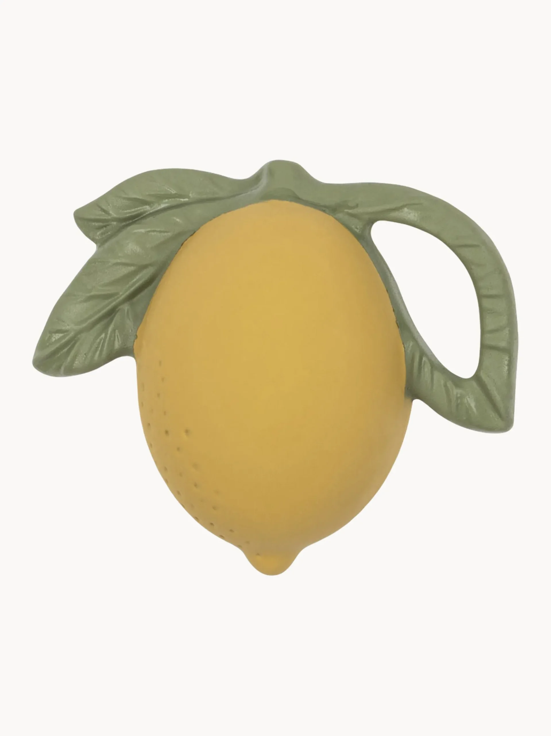Massaggiagengive Lemon