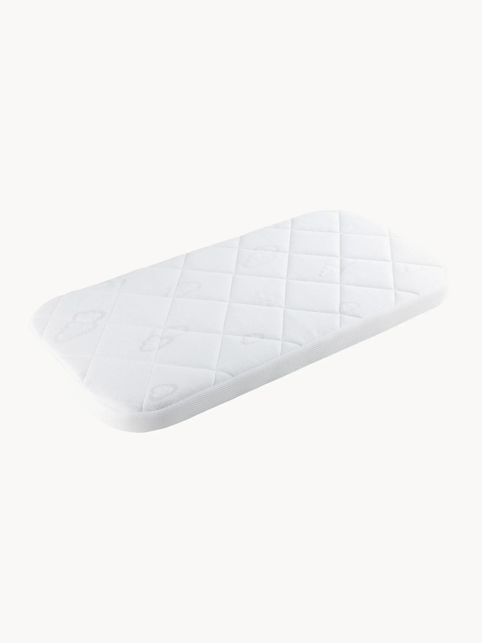 Materasso per culla Nighty