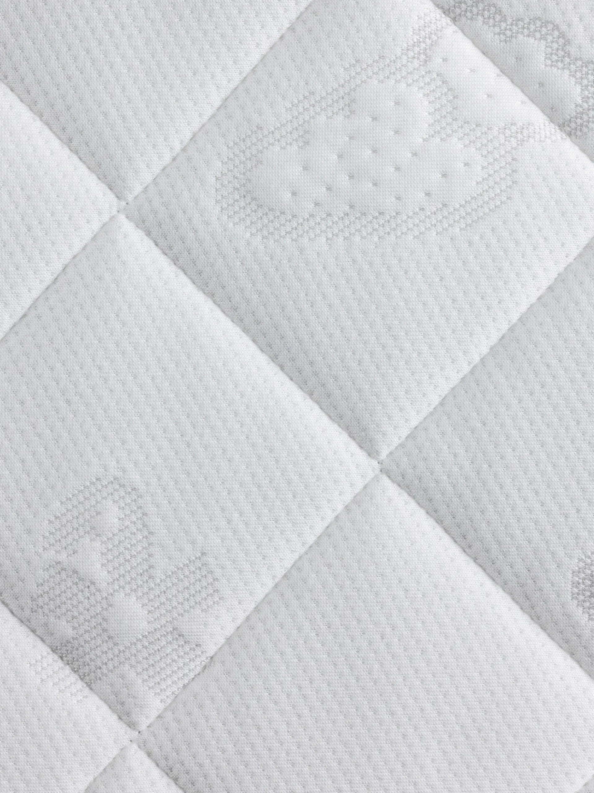 Materasso per culla Nighty