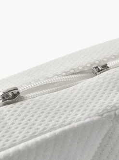 Materasso in schiuma fredda per culla Leander Classic