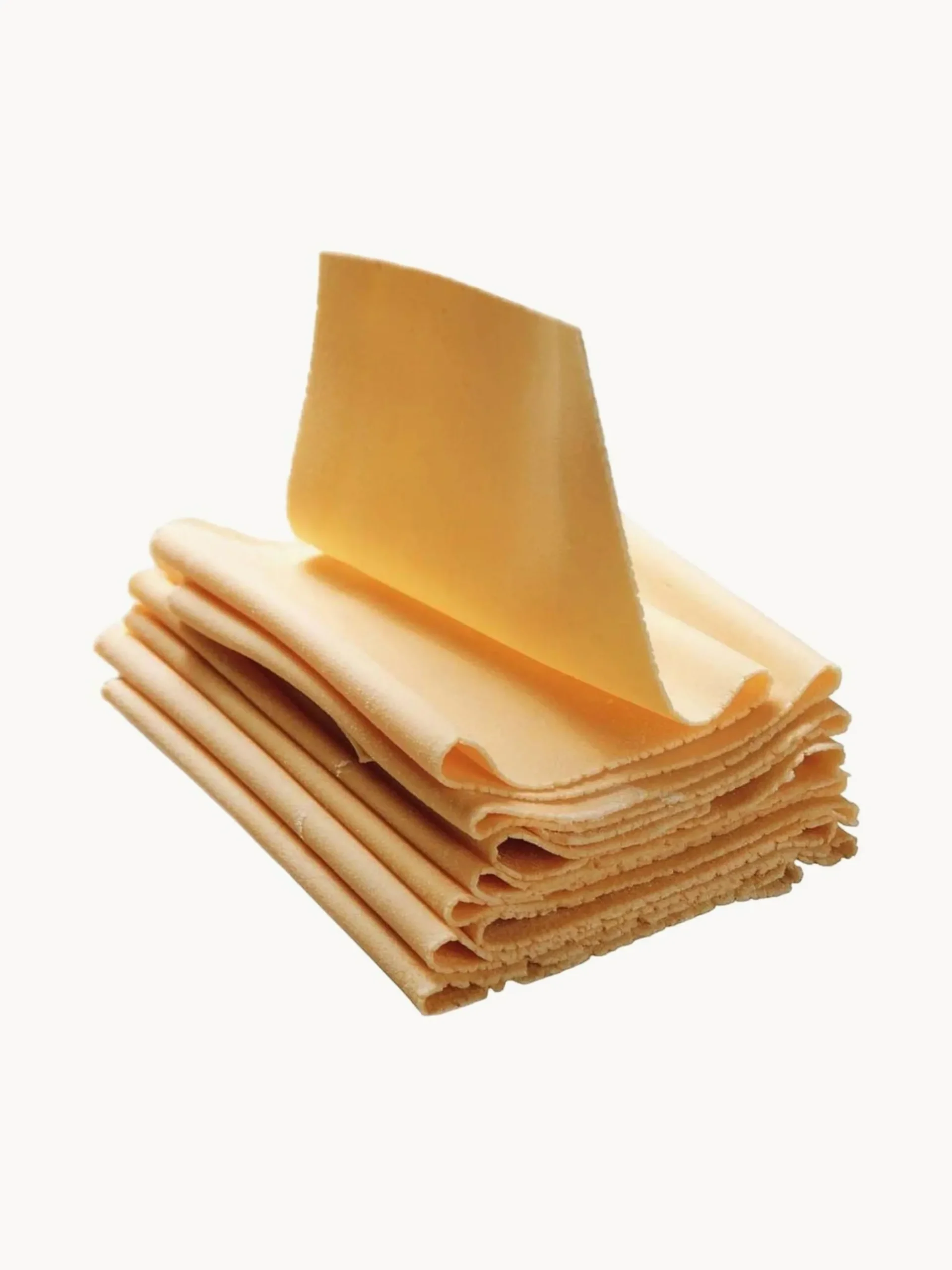 Matrice per pasta in acciaio inossidabile Artisan