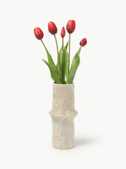 Mazzo di fiori artificiali Tulips
