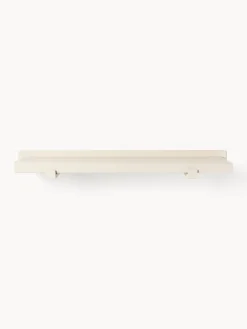 Mensola da parete Ally, larg. 60 cm