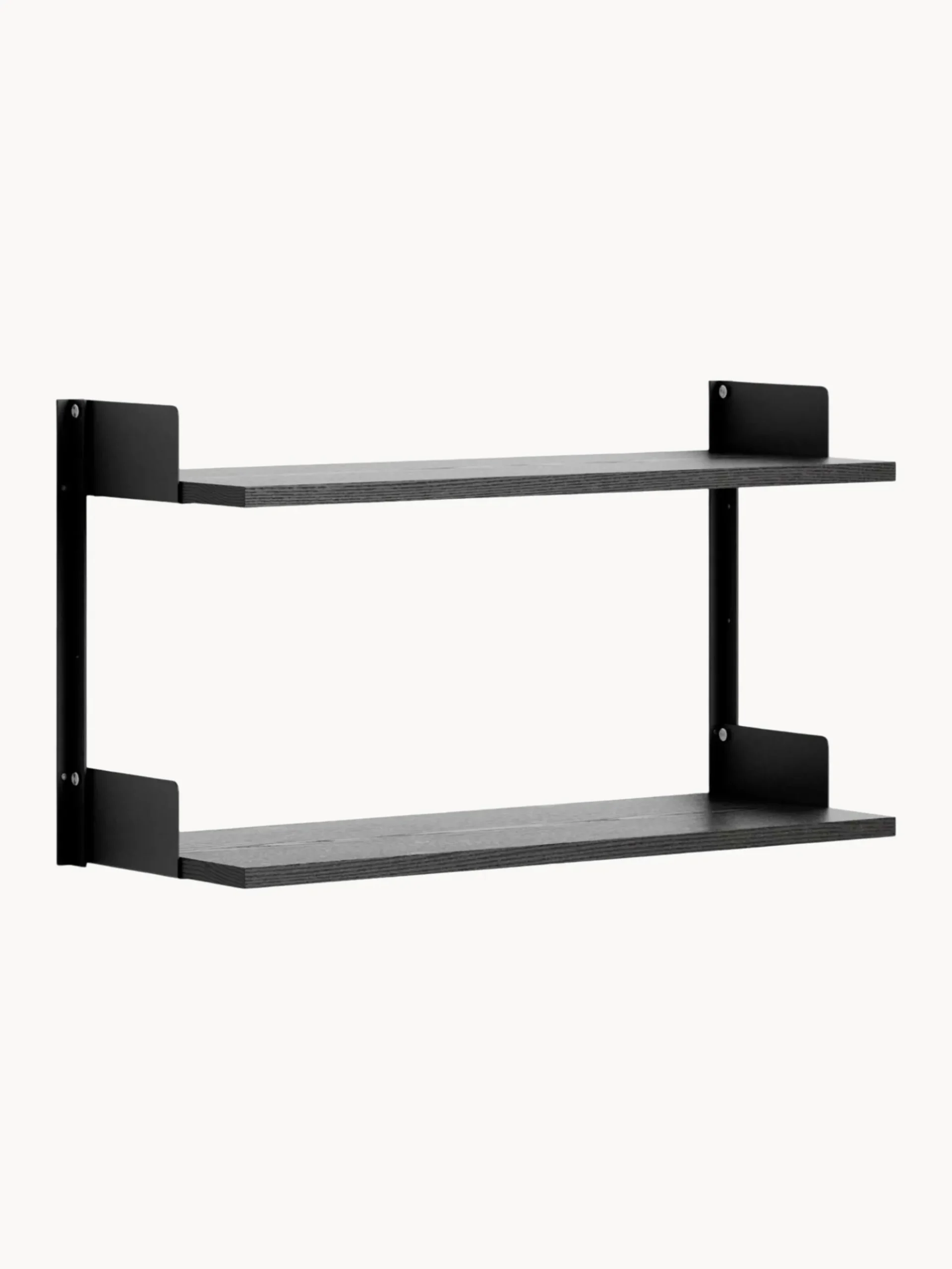 Mensola New Works