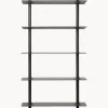 Mensola da parete Nivo