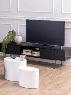 Mobile TV Angus